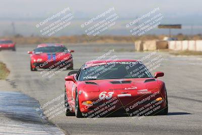 media/Oct-14-2023-CalClub SCCA (Sat) [[0628d965ec]]/Group 2/Race/